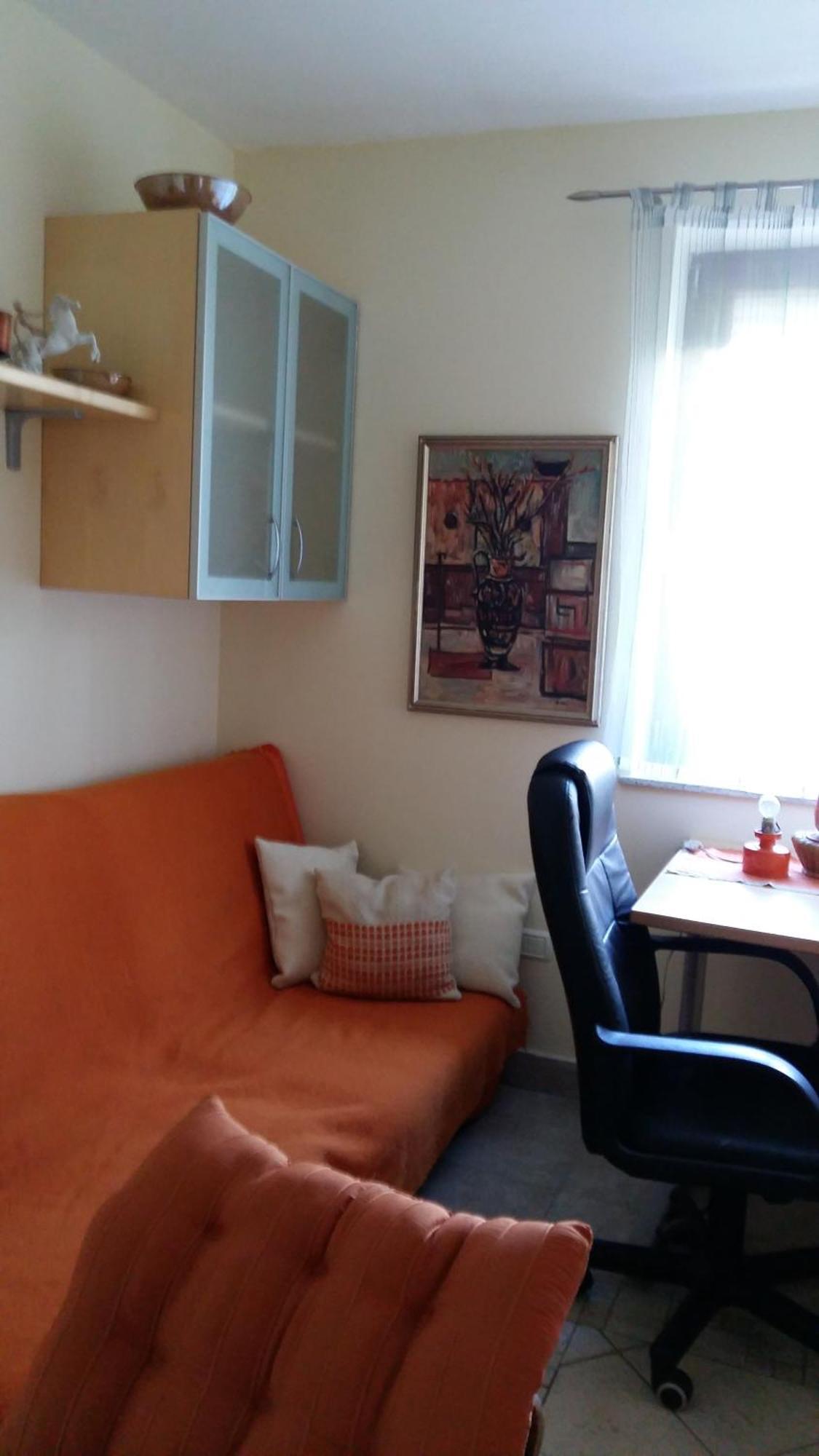 Apartment Aneri